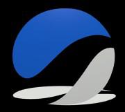 Business Logo 3D