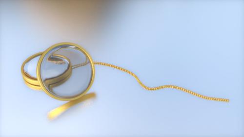 Monocle