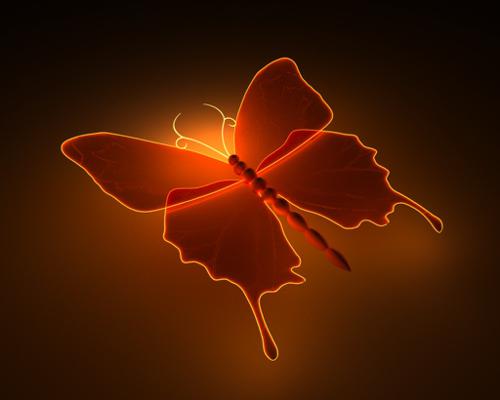 ButterLight