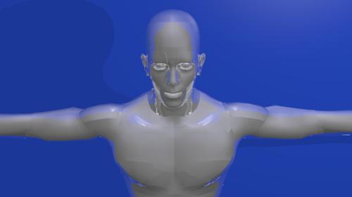JOnathan
