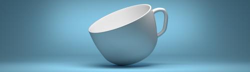 Dual Cup