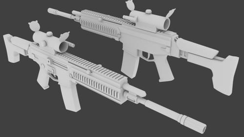 ACR 6.8