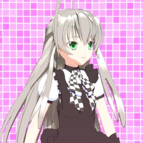 nyaruko