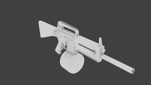 USAS 12
