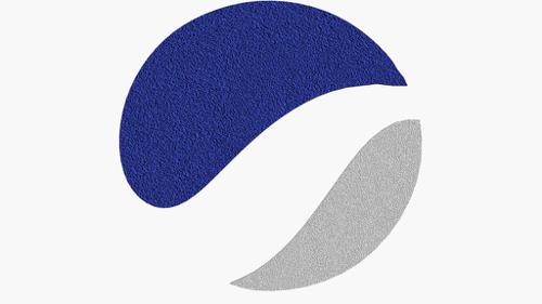 starsmith business logo 3d request response