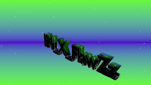 IM_X_FlawZz Projekt