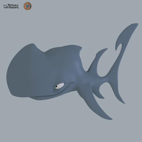 Shark