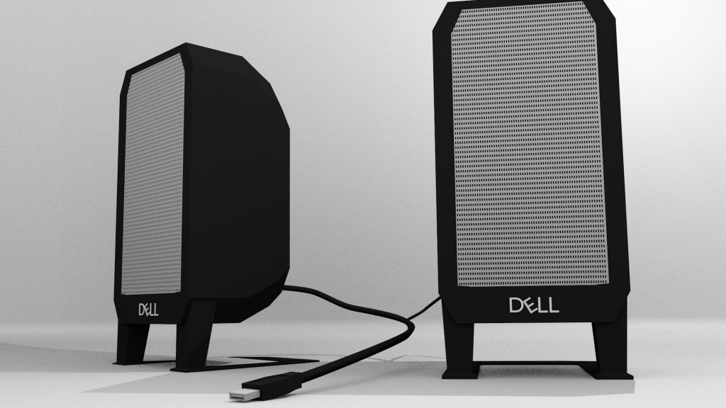 Speakers