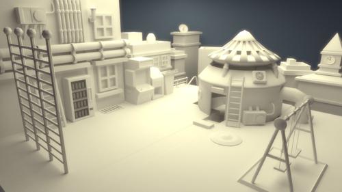Scene-1