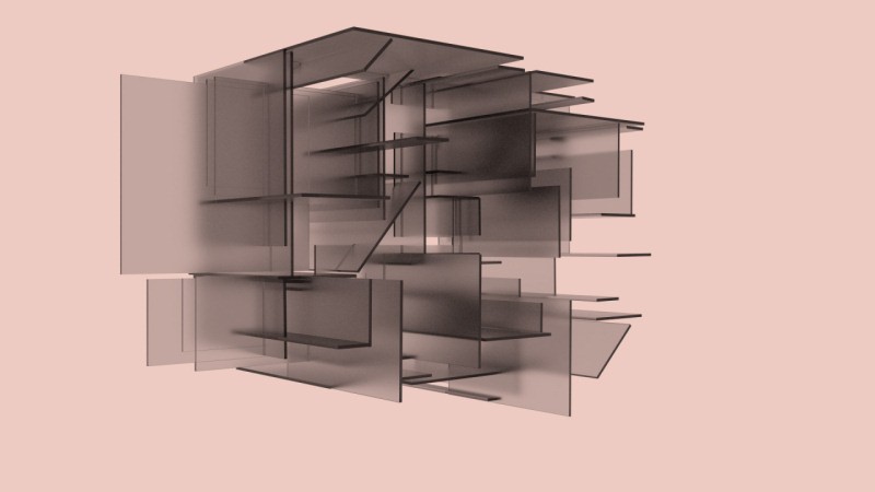 Grease Pencil - Cycles