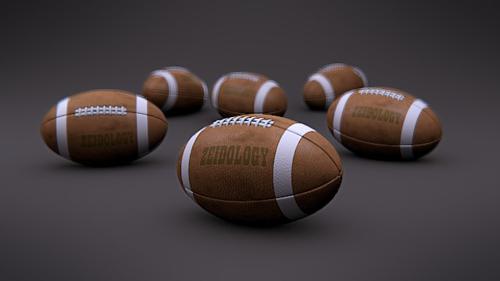 American Football