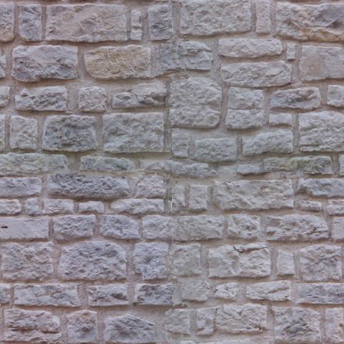 stone wall texture tileables