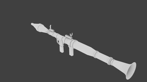 RPG-7