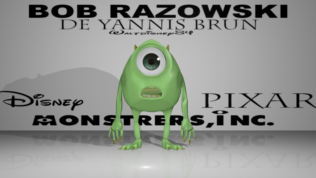 Bob Razowsky