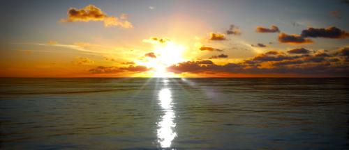 -Pacific Ocean-