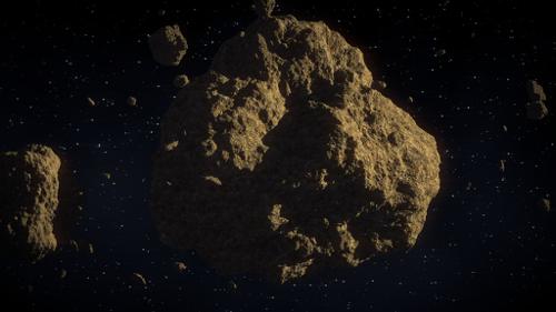 Meteor