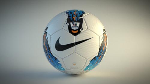 Nike Seitiro  BPL version