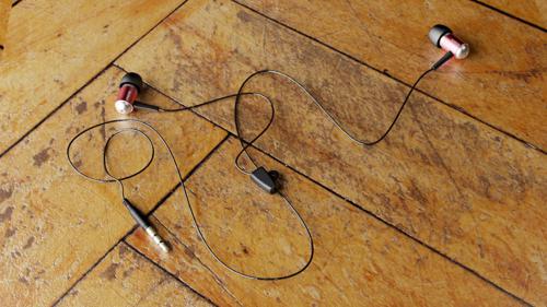 wattson headphones