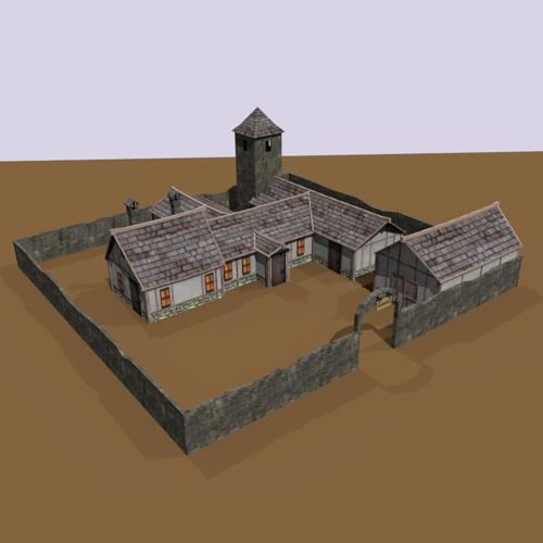 Tavern/Inn