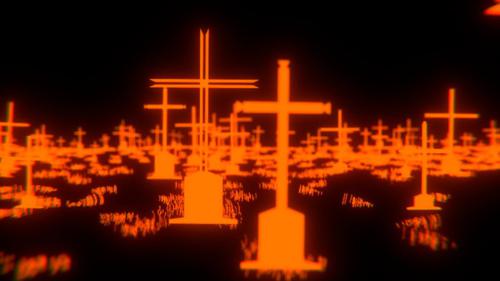 Graveyard