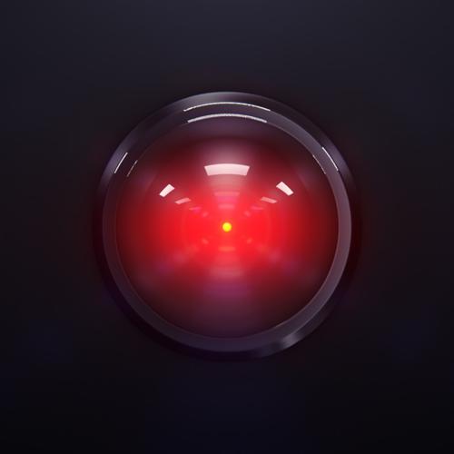 Hal 9000