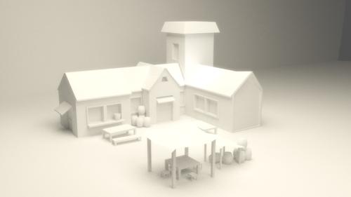 Inn