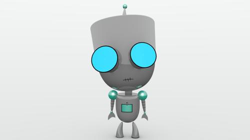 Gir