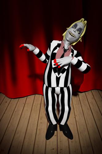 rigged_bettlejuice