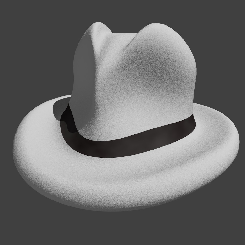 Fedora