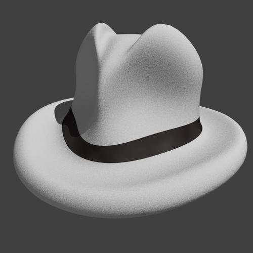Fedora
