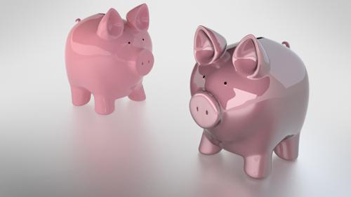 PIggy_Bank