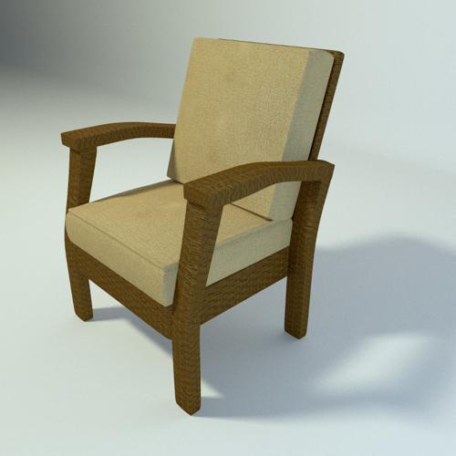 Patio_Chair