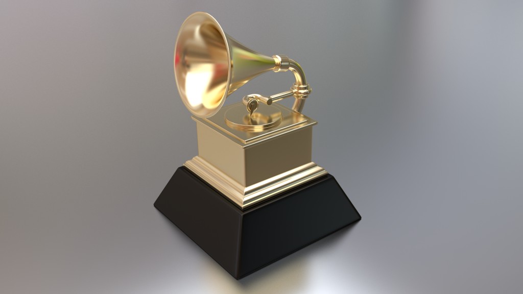 Grammy Award