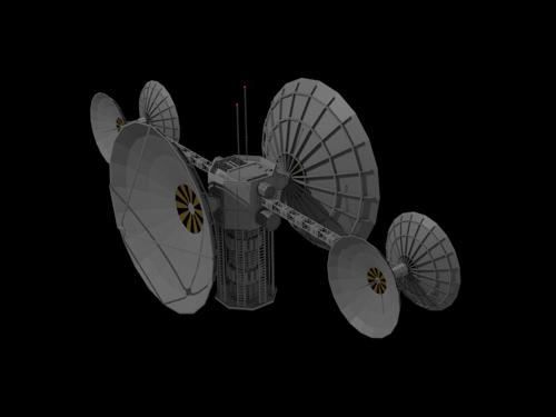 antenna_system_v1.2