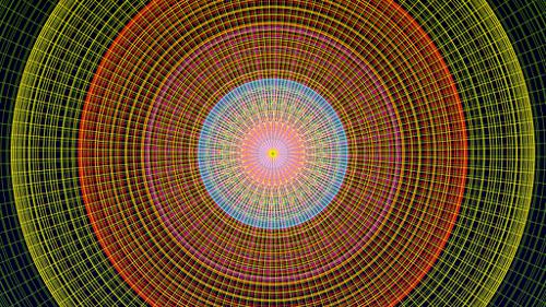 WIRE