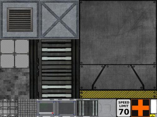 texture pack 1