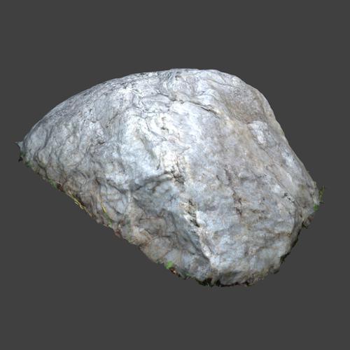 Rock