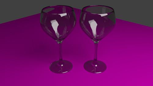 Wineglass