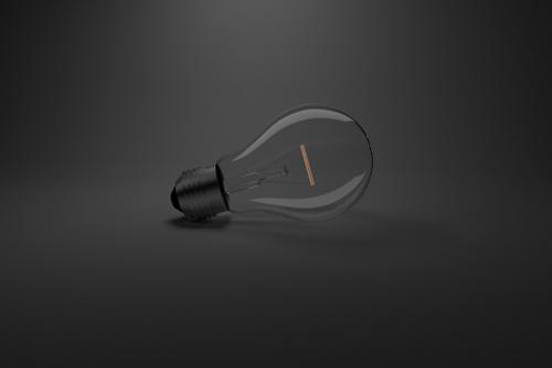 Lightbulb_in_photostudio