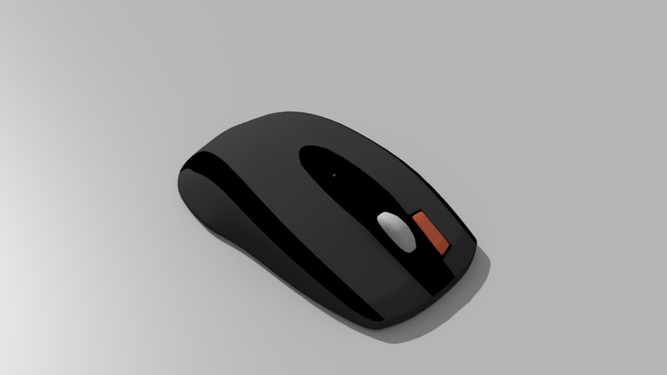 a4tech x7 mouse