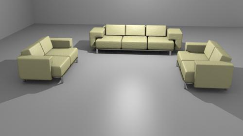 Livingroom