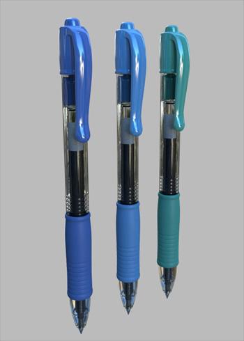 Pen