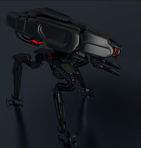 Crysis2-pinger