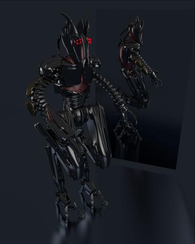 Grunt-crysis.2