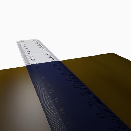 Ruler