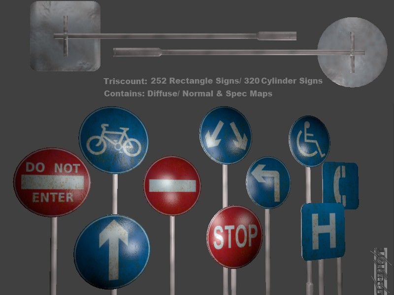 streetsigns_v1