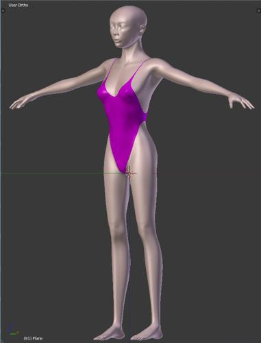 female.blend