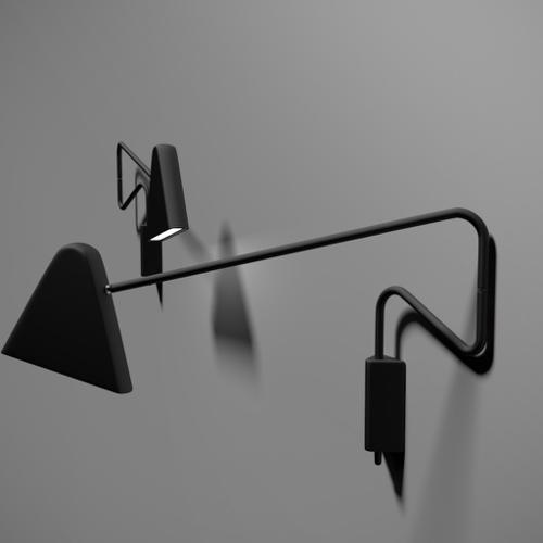 Ikea PS 2012