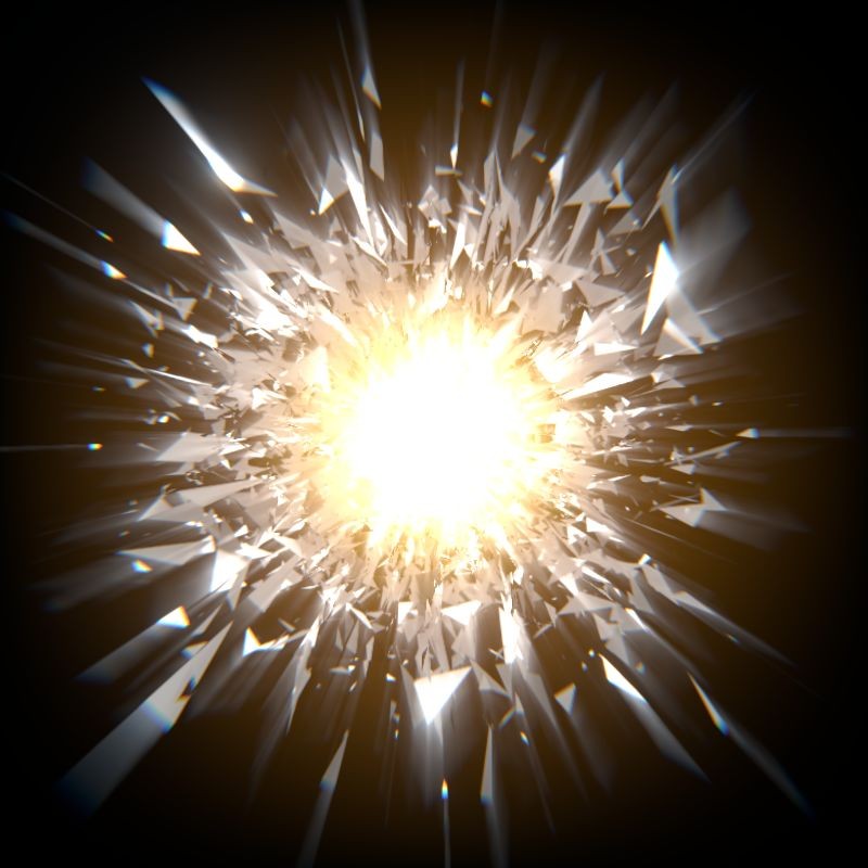Anomaly  Primeval