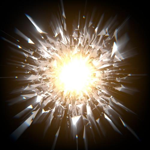 Anomaly  Primeval